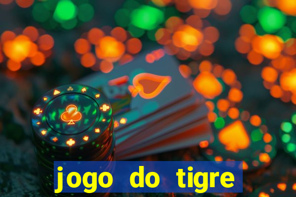 jogo do tigre bet365 5 reais